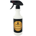 Hoof Spray