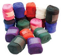 Horse Bandages (4) 3m - Wanneroo Stockfeeders