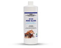 Hoss Gloss Medicated Wash - Wanneroo Stock Feeders