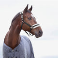 Howard Fleece Lined Halter - Wanneroo Stockfeeders