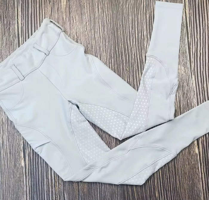Hybrid Breeches