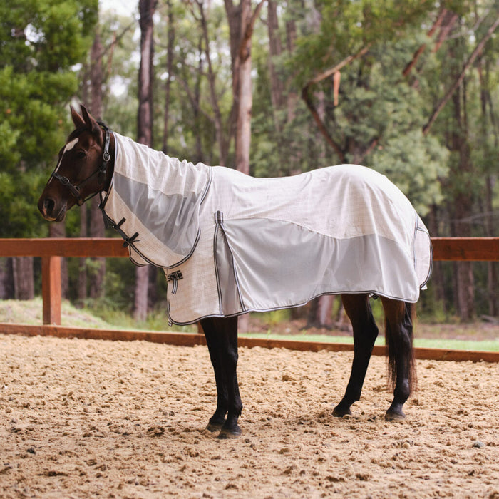 Hybrid Mesh Cotton Combo - Wanneroo Stock Feeders