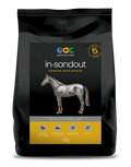 In-SandOut - Wanneroo Stock Feeders
