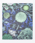 Infectious Disease Lab Notebook Cognitive Surplus