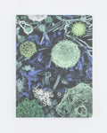 Infectious Disease Softcover - Lined Cognitive Surplus