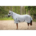 Insectbuster Mesh Hooded Combo - Wanneroo Stockfeeders