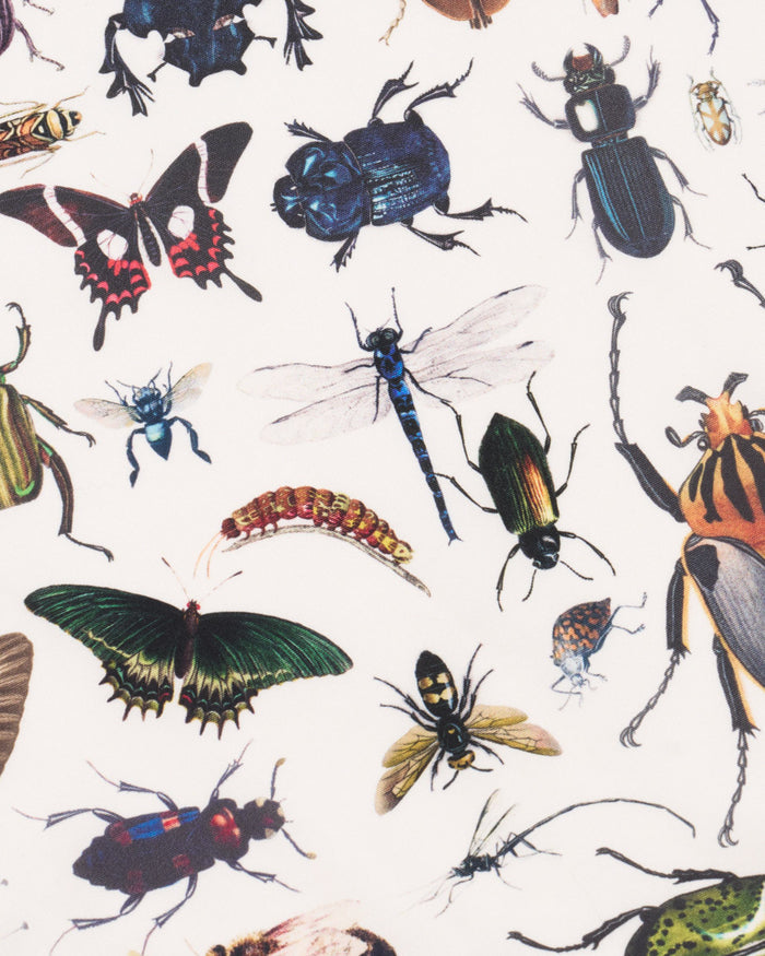 Insects Eco Pet Bandana