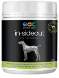 Inside Out - Small Animals - Wanneroo Stockfeeders