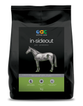 Inside Out - Horse - Wanneroo Stockfeeders