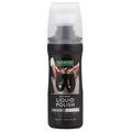 Instant Boot Polish
