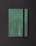 Into The Forest Dark Observation Softcover