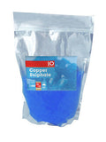 IO Copper Sulphate - Wanneroo Stock Feeders