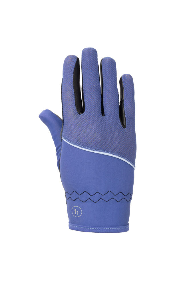 Kids Gloves Sade