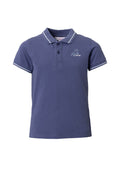 Kids Polo Shirt Sohra - Wanneroo Stock Feeders