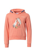 Kids Selma Hoodie - Wanneroo Stock Feeders