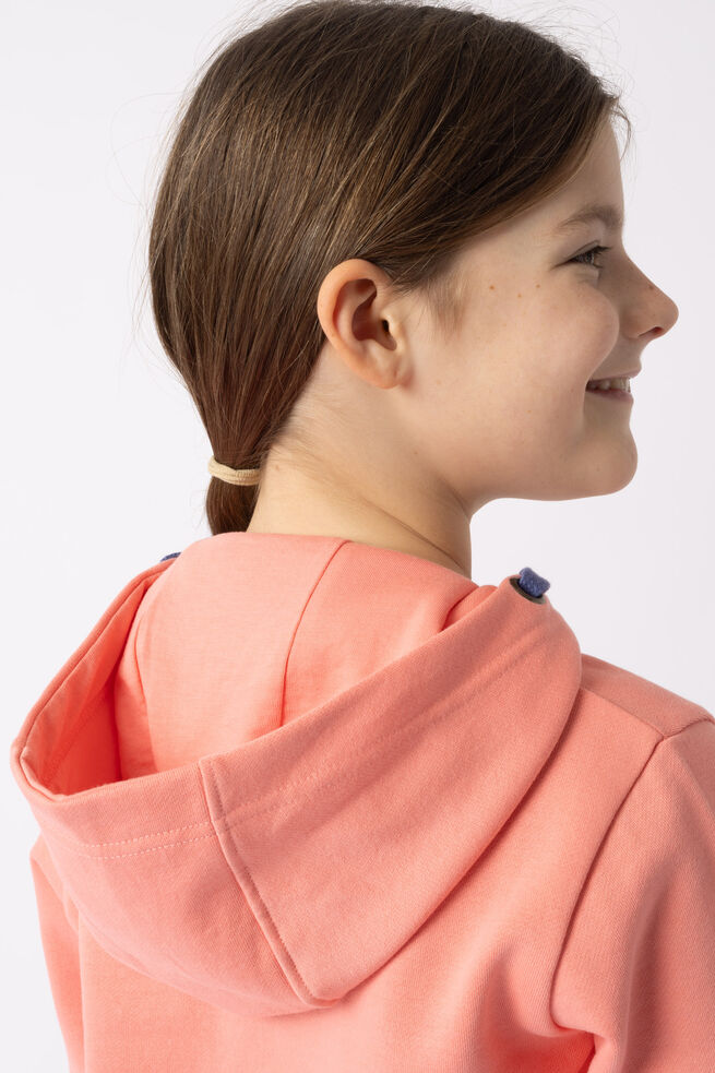 Kids Selma Hoodie - Wanneroo Stock Feeders