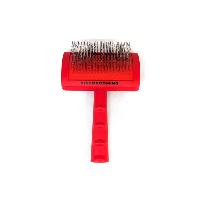 dog grooming salon equipment