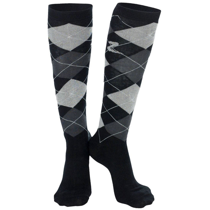 Knee High Socks - Wanneroo Stockfeeders