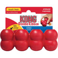 KONG GOODIE RIBBON