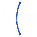 KONG Safestix Dog Toy