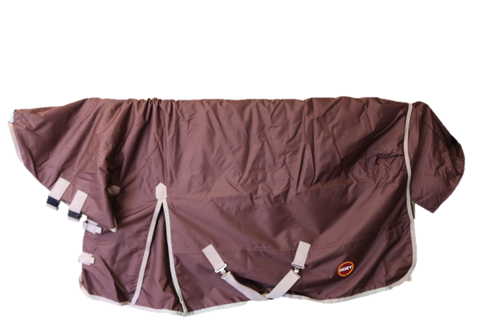 Kozy Winter Combo - Wanneroo Stockfeeders