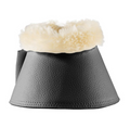 Lambs Wool Bell Boots - Wanneroo Stock Feeders