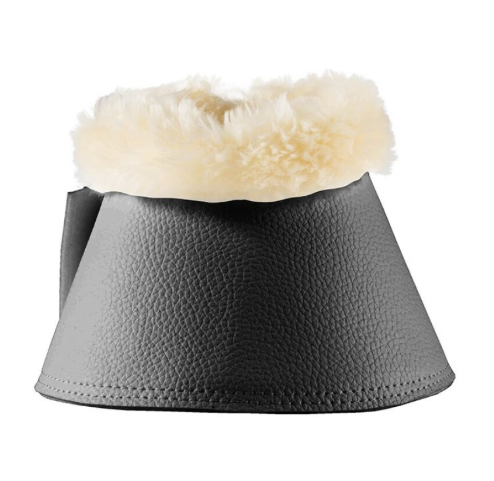 Lambs Wool Bell Boots - Wanneroo Stock Feeders
