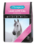 Lami Low Cal - Wanneroo Stockfeeders