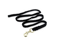 Lead Rope with Brass Snap - Wanneroo Stock Feeders