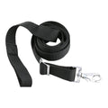 Hook and Loop Leg Straps - Wanneroo Stockfeeders