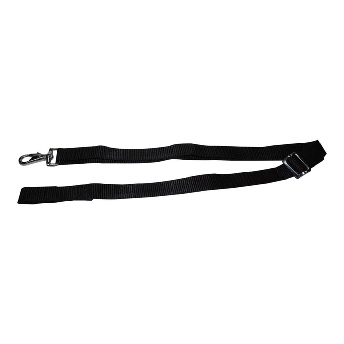 Hook and Loop Leg Straps - Wanneroo Stockfeeders