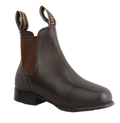 Legends Boots - Wanneroo Stockfeeders