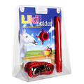 Lik It Holder - Wanneroo Stockfeeders
