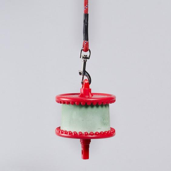 Lik It Holder - Wanneroo Stockfeeders