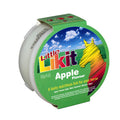 Lik It Refill - Wanneroo Stock Feeders