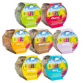 Lik It Refills - Wanneroo Stock Feeders