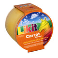 Lik It Refills - Wanneroo Stock Feeders