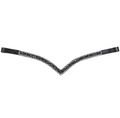 Lille Browband - Wanneroo Stockfeeders