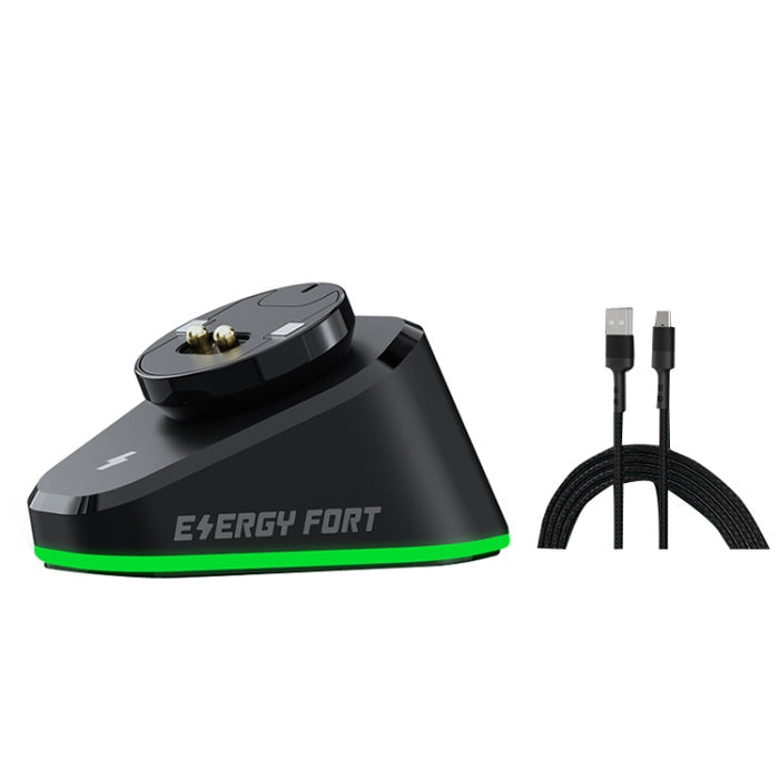 Logitech G502 Charging Dock for GPW1/2 Wireless Mouse Stand