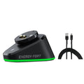 Logitech G502 Charging Dock for GPW1/2 Wireless Mouse Stand