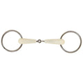 Loose Ring Flexi Mouth