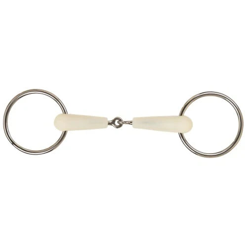 Loose Ring Flexi Mouth