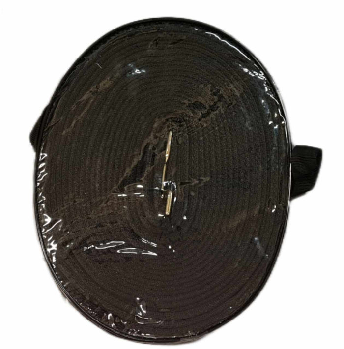 Lunge Rope in Bag - Wanneroo Stock Feeders