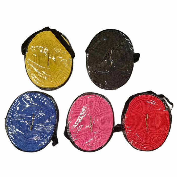 Lunge Rope in Bag - Wanneroo Stock Feeders