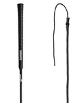 Lunge Whip 2 Piece - Wanneroo Stock Feeders