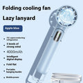 Apple Blue / English Manual