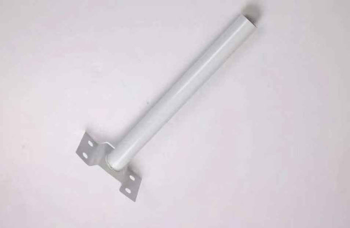LYDARZ Solar Integrated Street Light LED,Street Solar Light