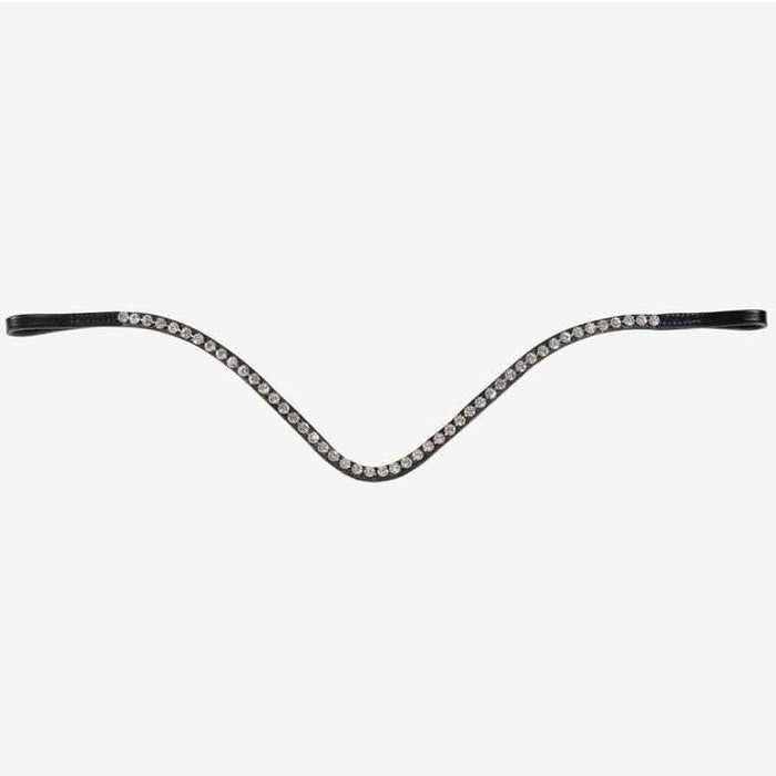 Lyon Browband - Wanneroo Stockfeeders