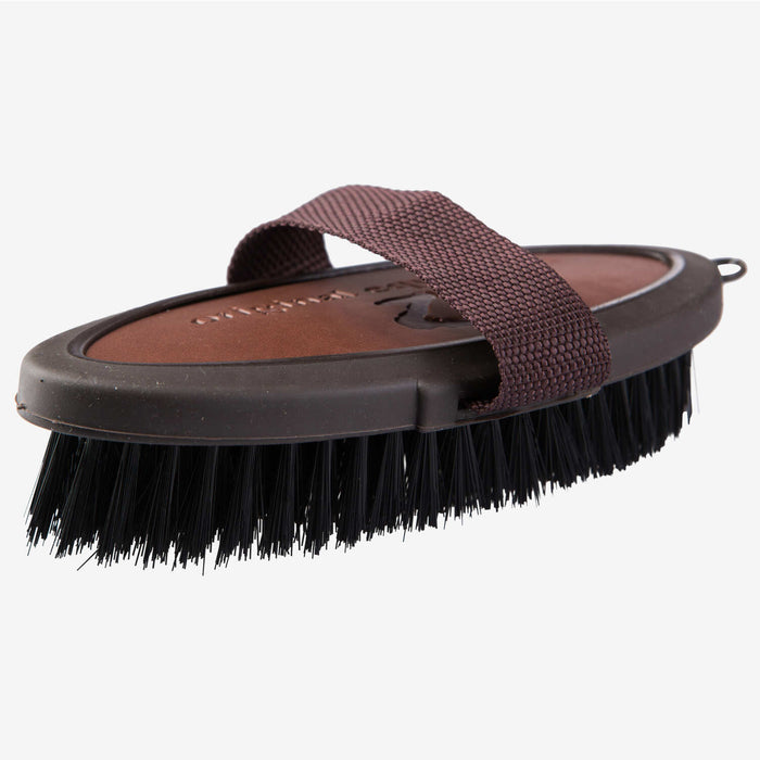 Maddox Body Brush - Wanneroo Stockfeeders