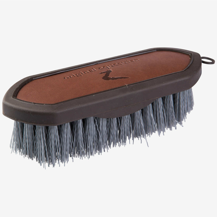 Maddox Dandy Brush - Wanneroo Stockfeeders